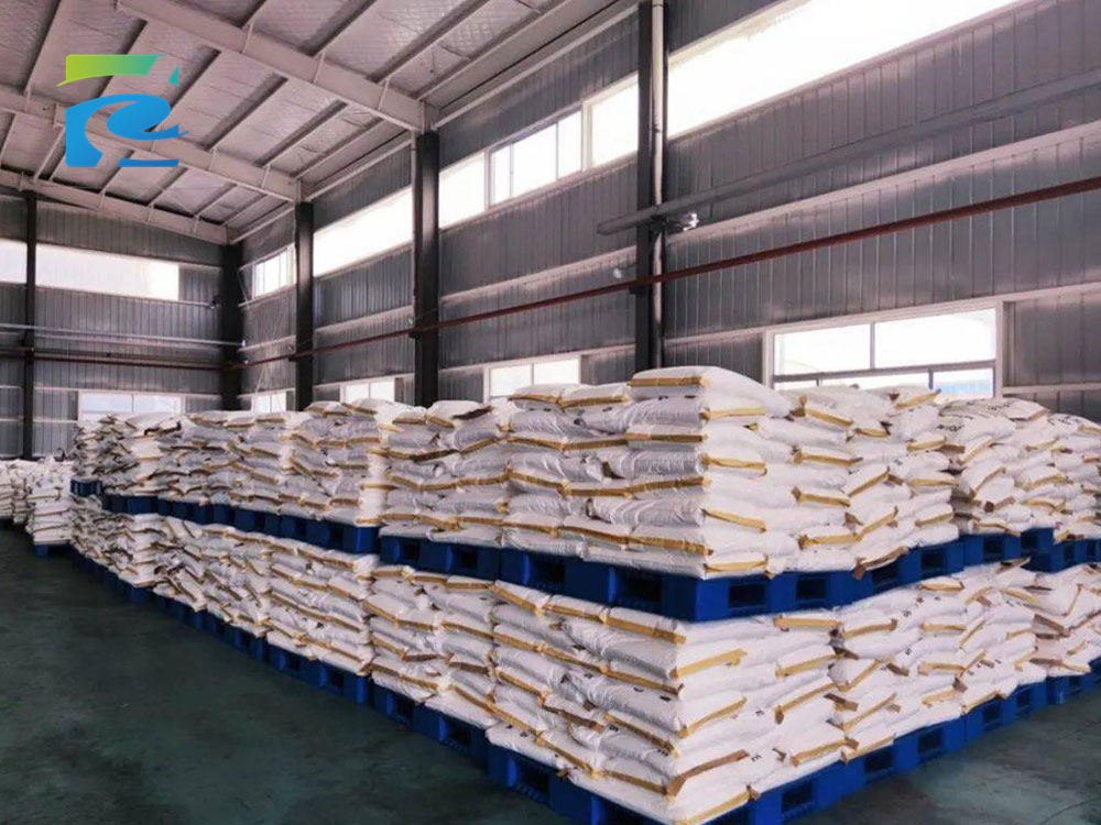 Neopentyl glycol