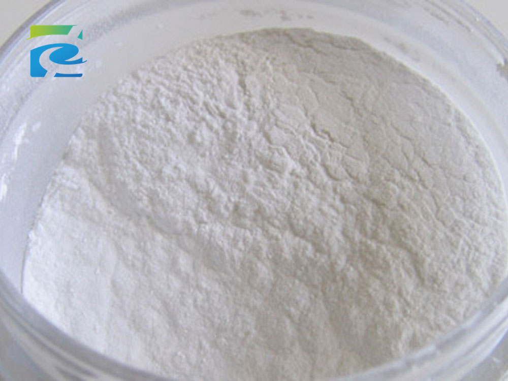 Maleic anhydride
