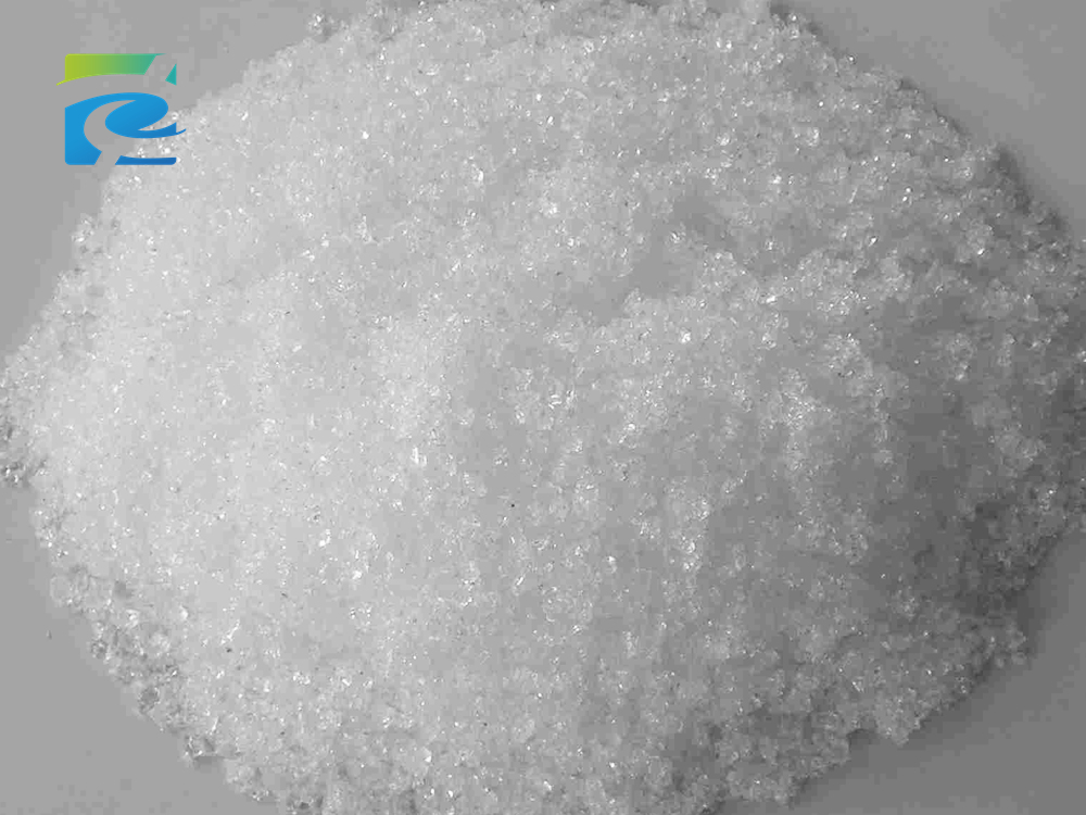 Choline chloride