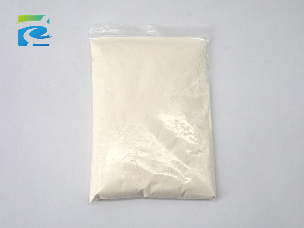 Choline chloride