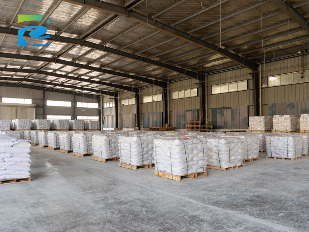 Barium sulfate