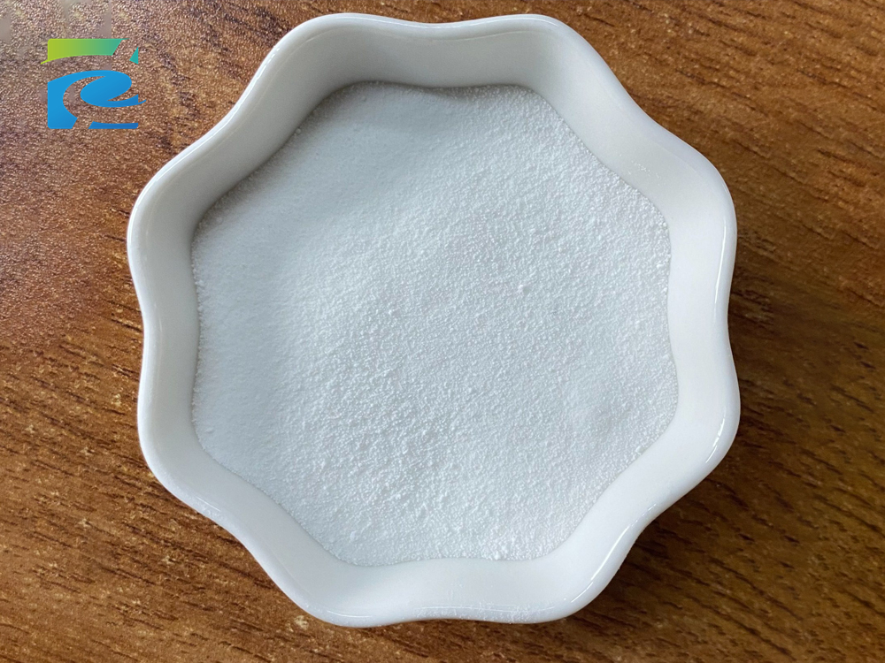 Caprolactam