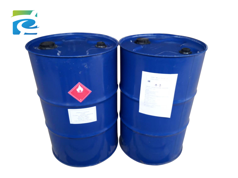 2-Butanone