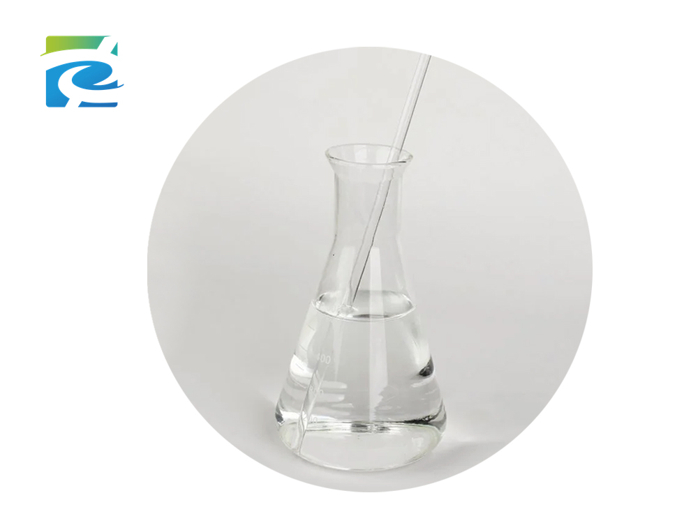 n-Butyl acetat