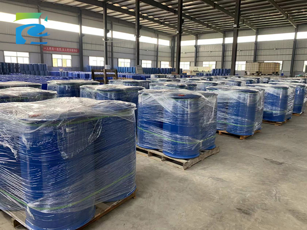 Acrylonitrile