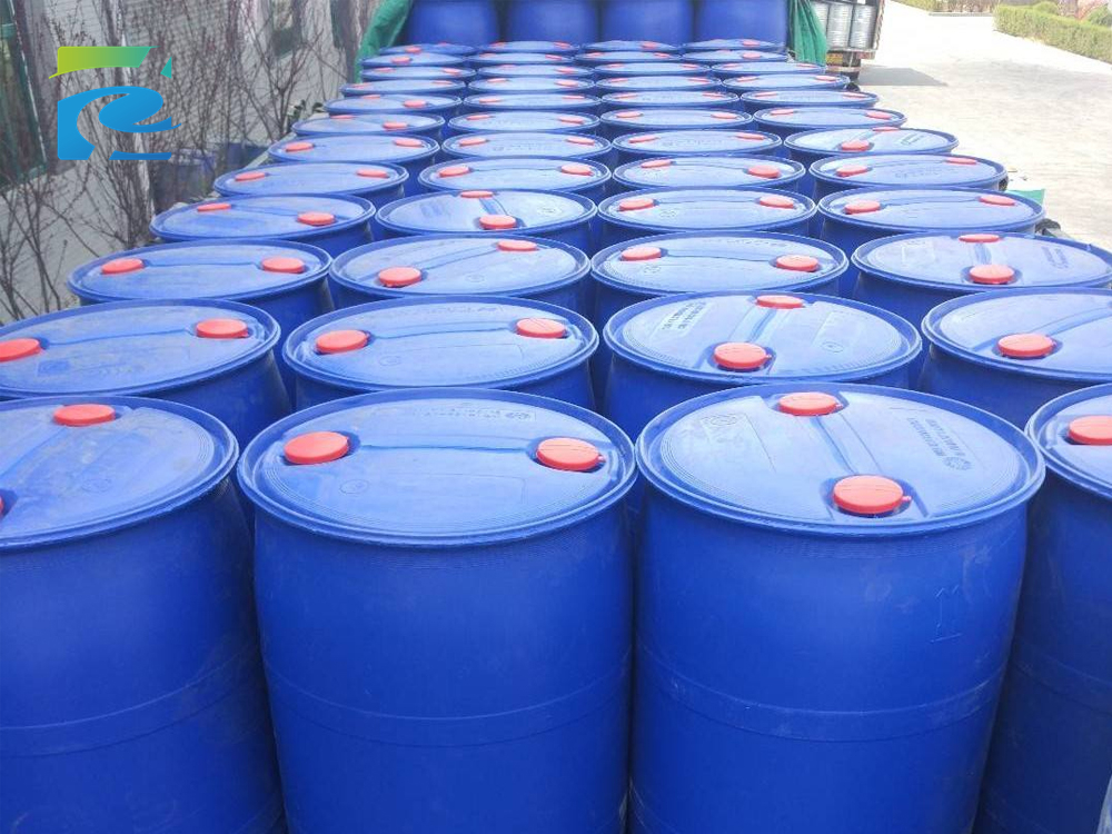 Acrylonitrile