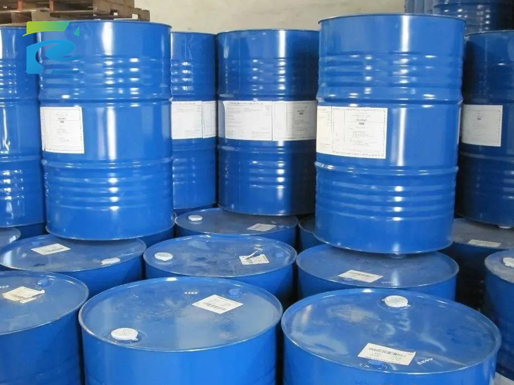 Acrylonitrile