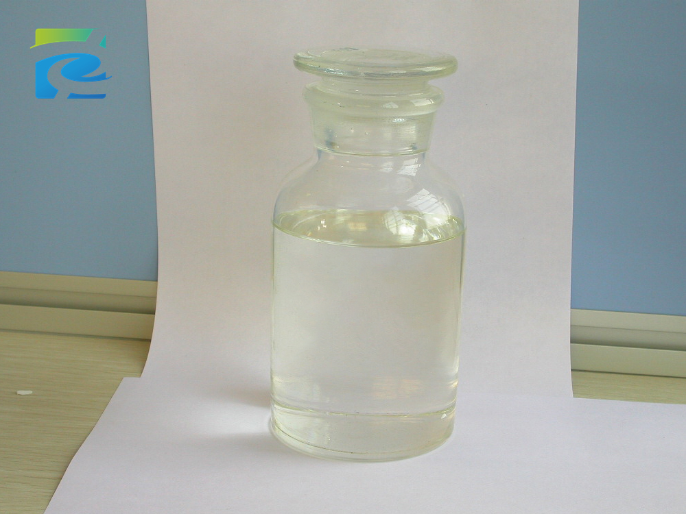 Aniline