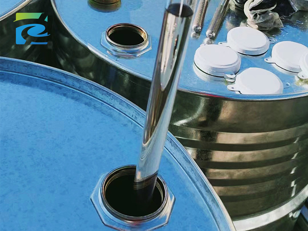 Aniline