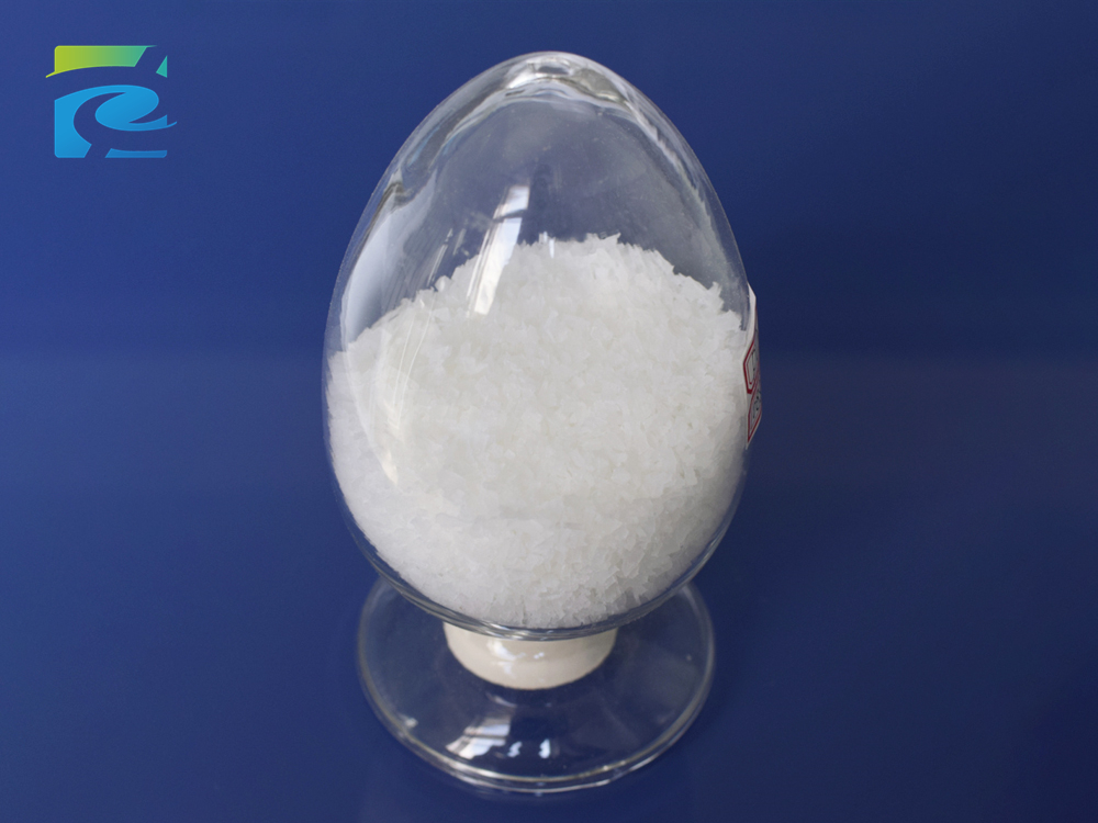 Polyvinyl alcohol 