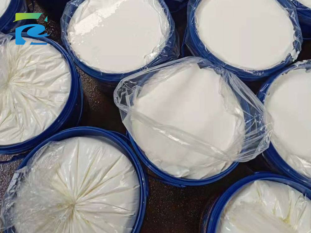 Polyvinyl alcohol 