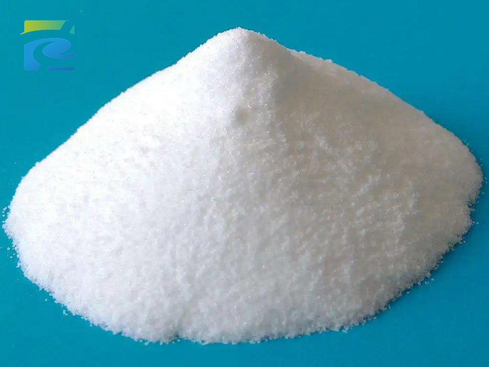 Polyvinyl alcohol 