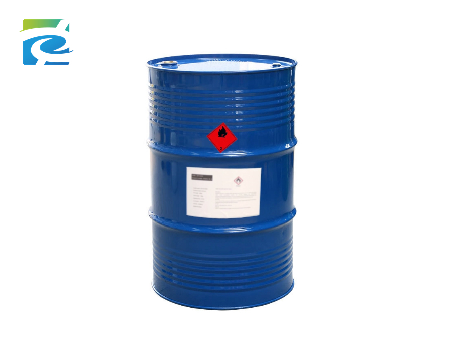 Propanoic acid
