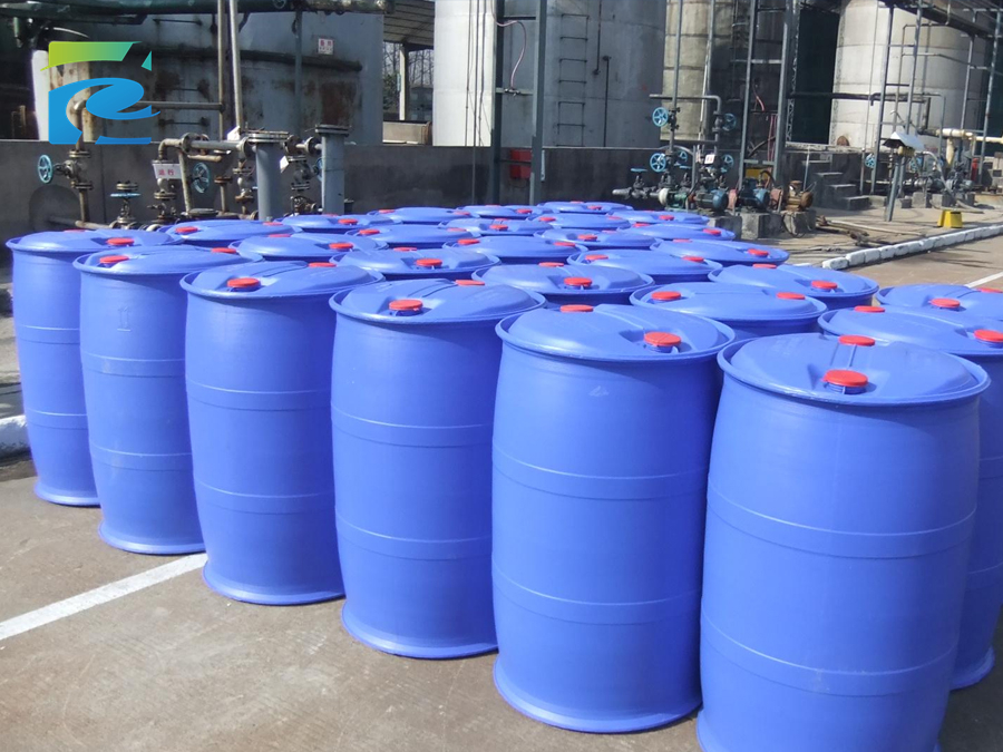 Formic acid