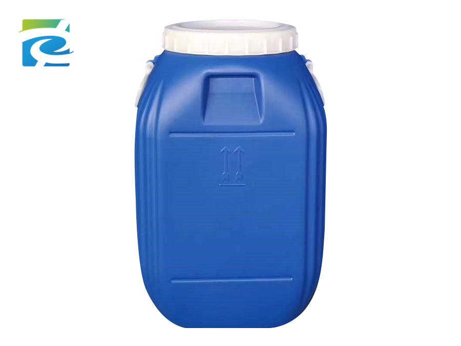 Formic acid