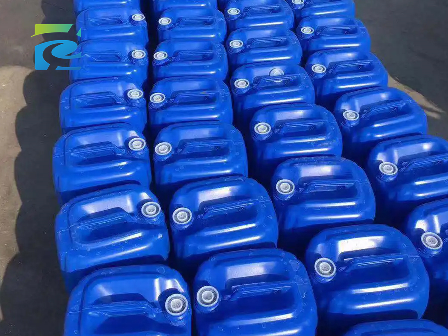 Ethyl acetate