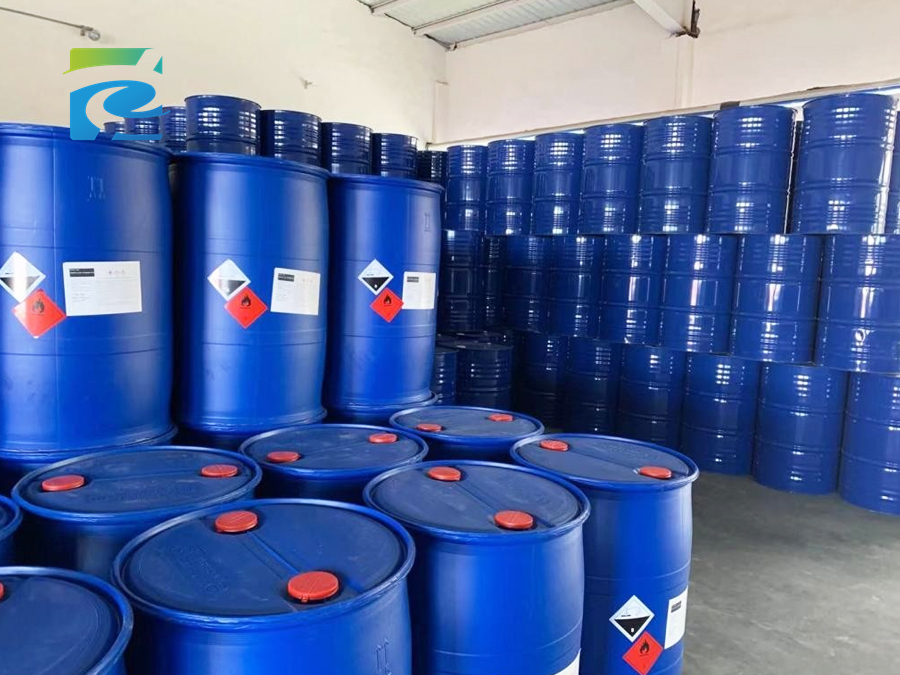 Ethyl acetate