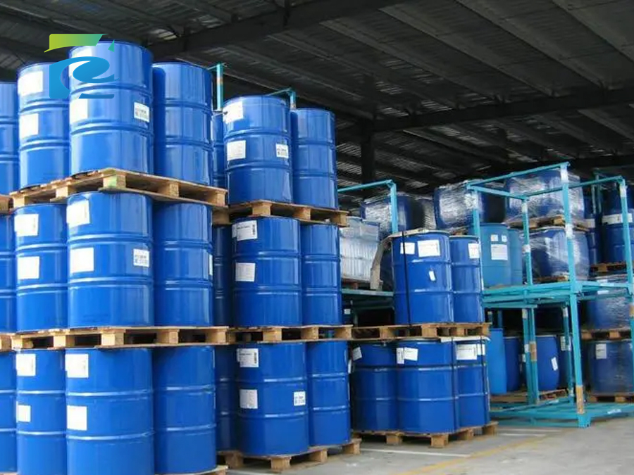Ethyl acetate