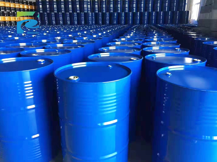 Ethyl acetate