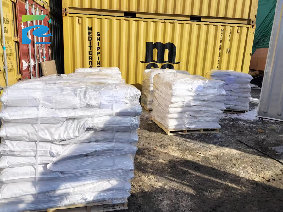 Polyamide
