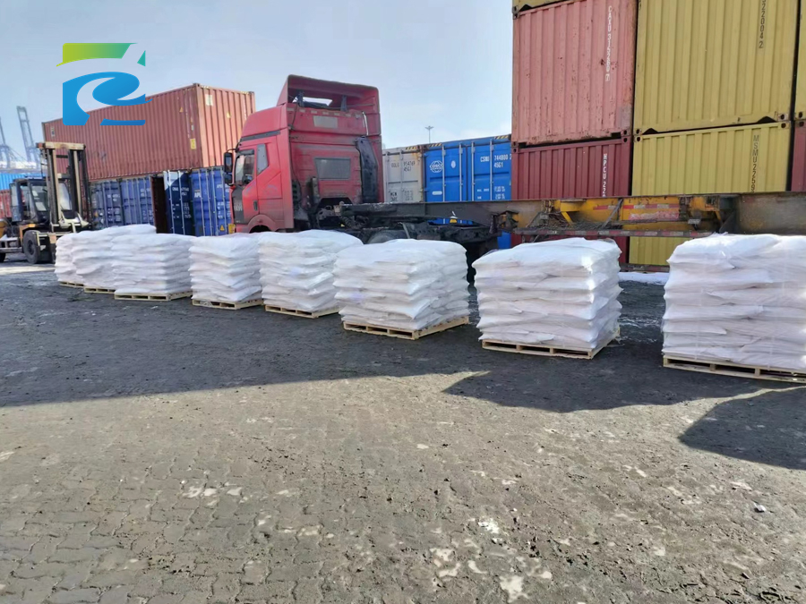 Polyamide