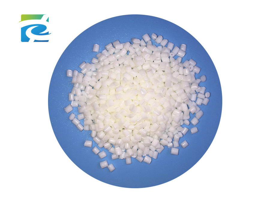 Polyamide