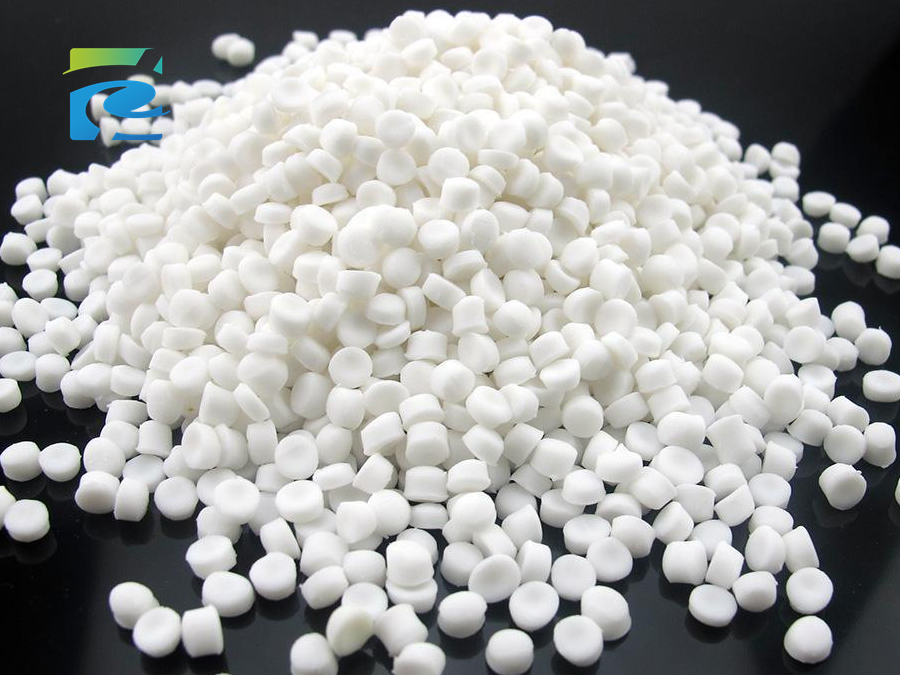 Polyamide