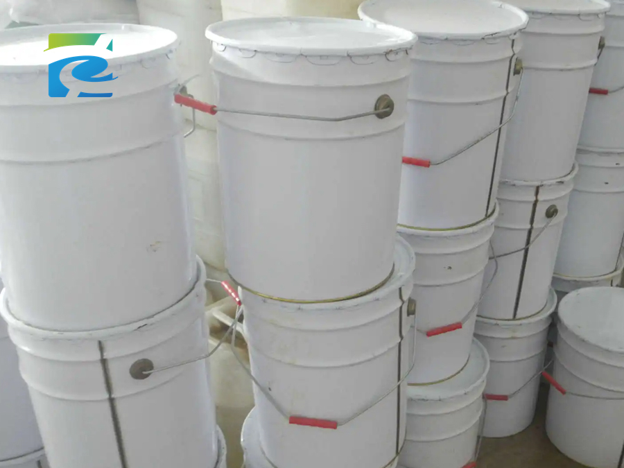 Polyamide