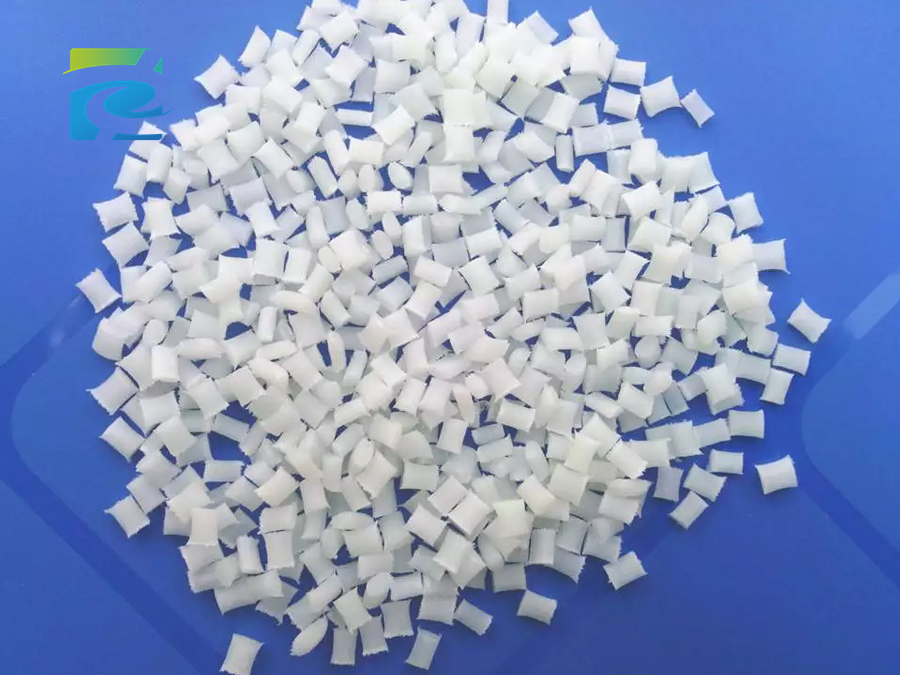 Polyamide