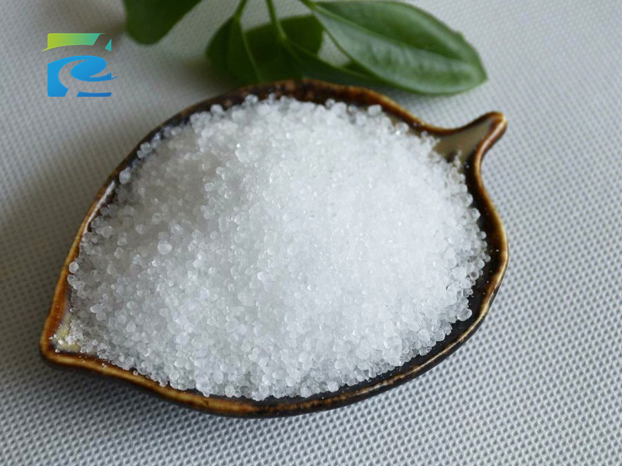 Citric acid