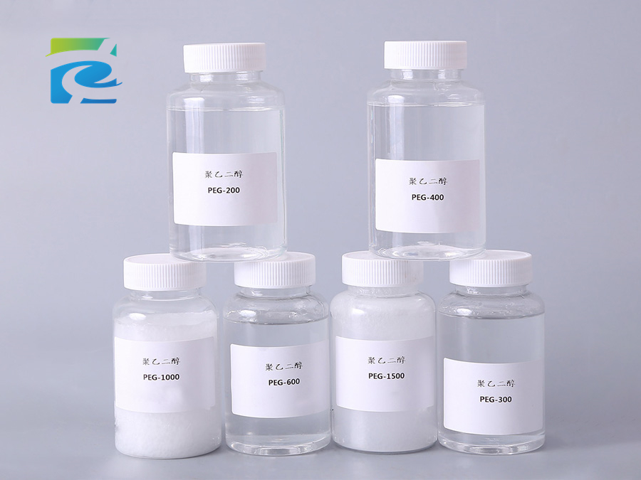 Polyethylene Glycol