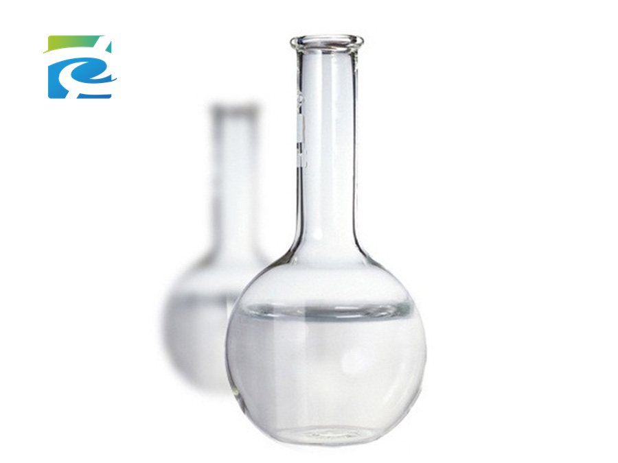 Triethylene Glycol