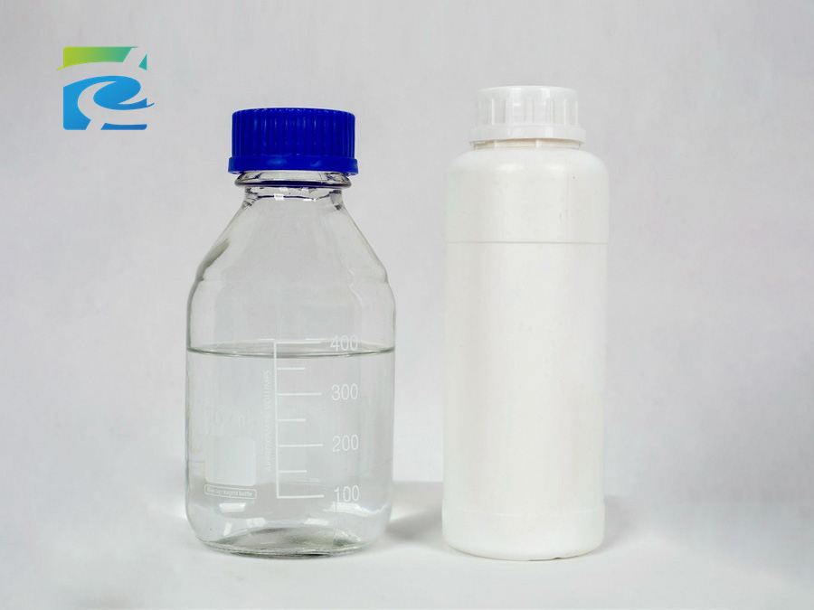 Triethylene Glycol