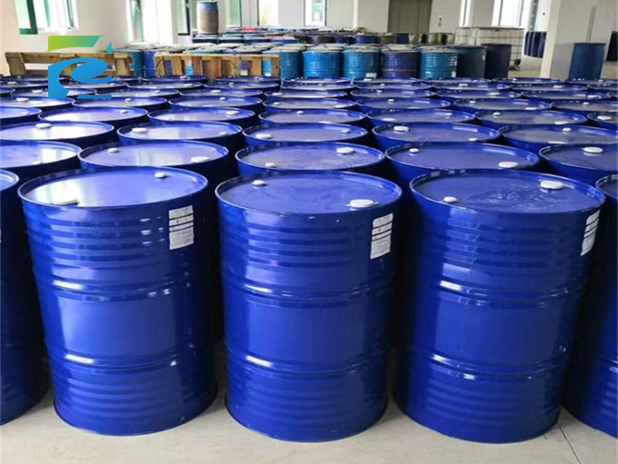 Triethylene Glycol