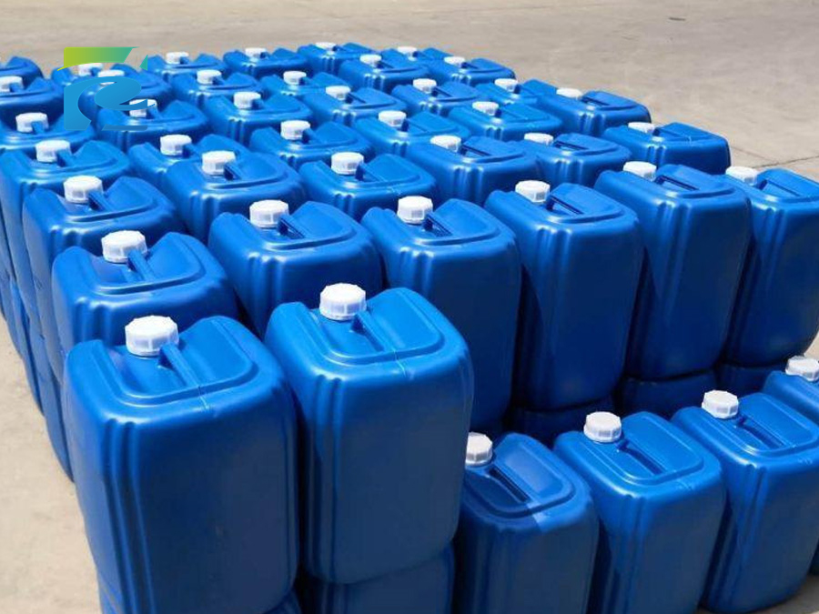 Triethylene Glycol