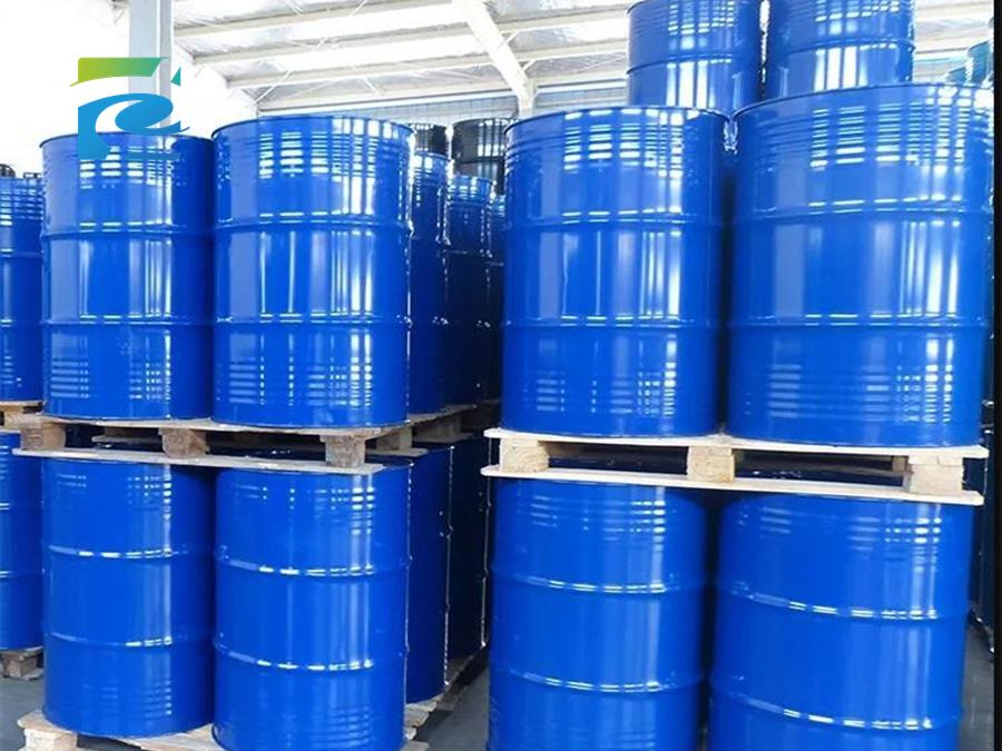 Triethylene Glycol