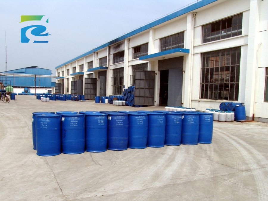 1,2-Propanediol