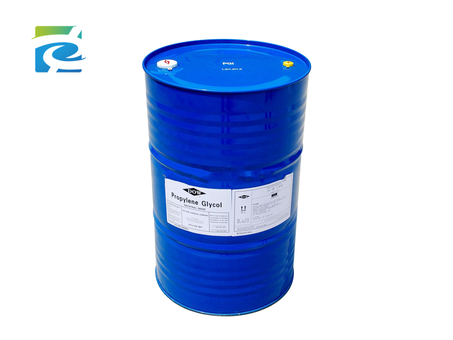 1,2-Propanediol