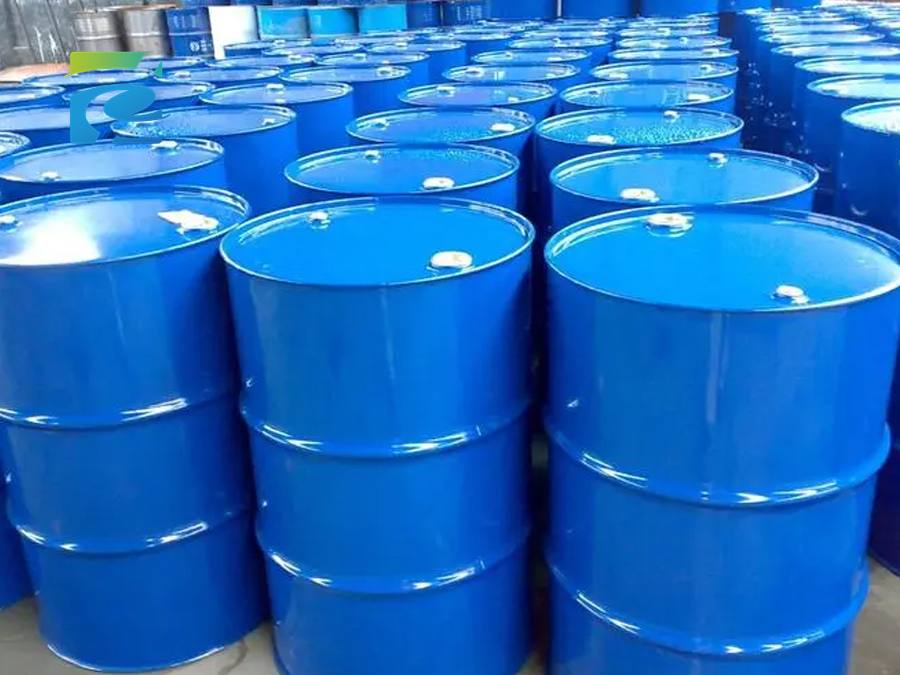 1,2-Propanediol