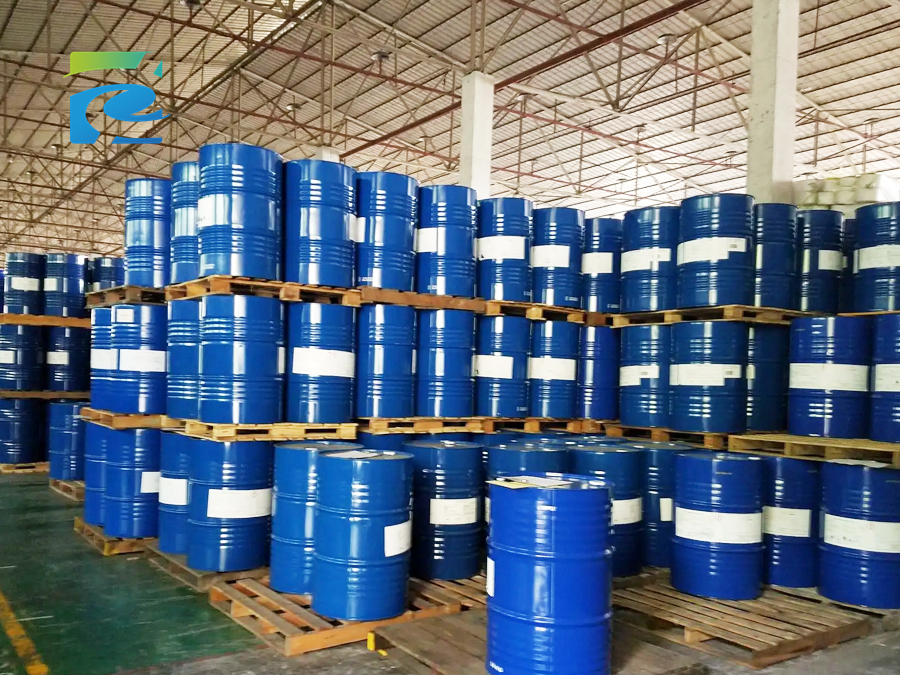 1,2-Propanediol