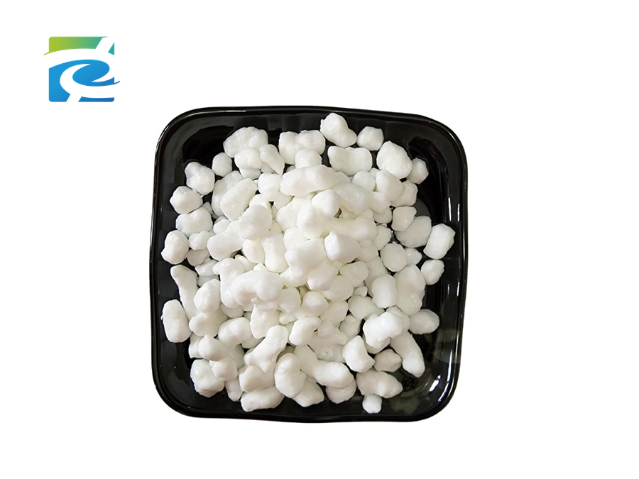 Soap Noodles