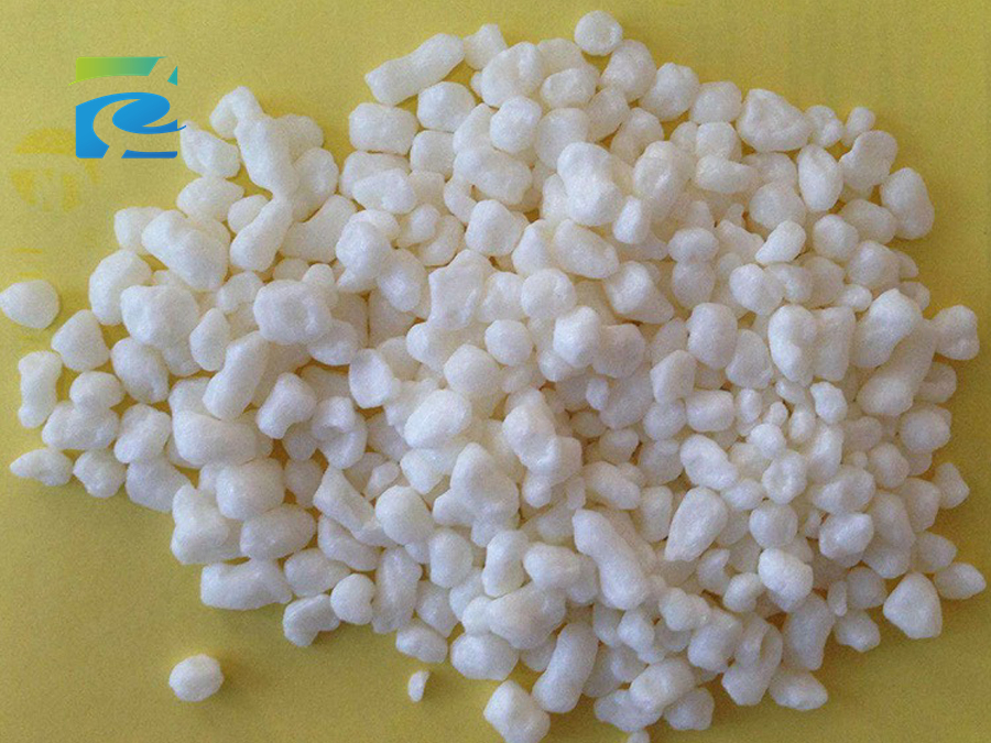 Soap Noodles