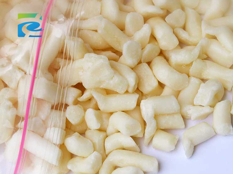 Soap Noodles