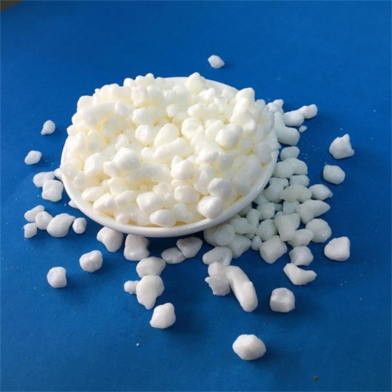 Soap Noodles (3).jpg