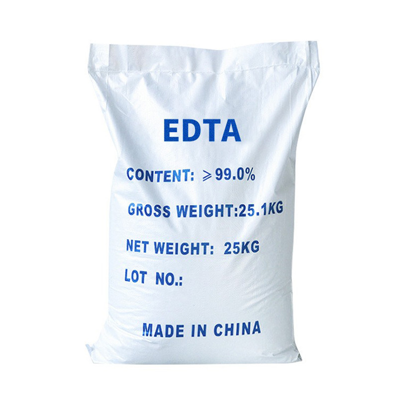 edta.jpg