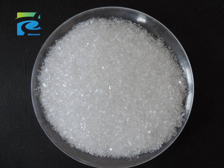 Sodium gluconate