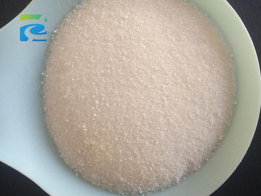 Sodium gluconate