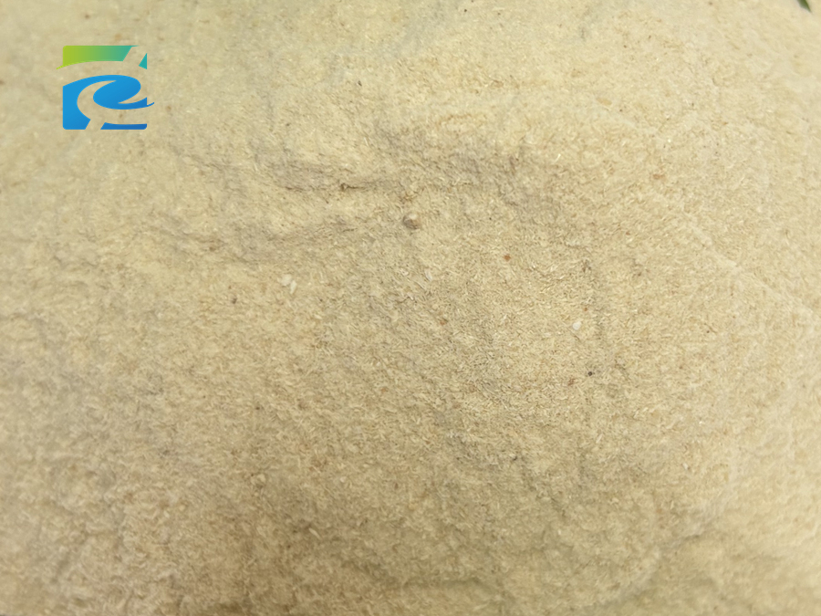 L-Threonine