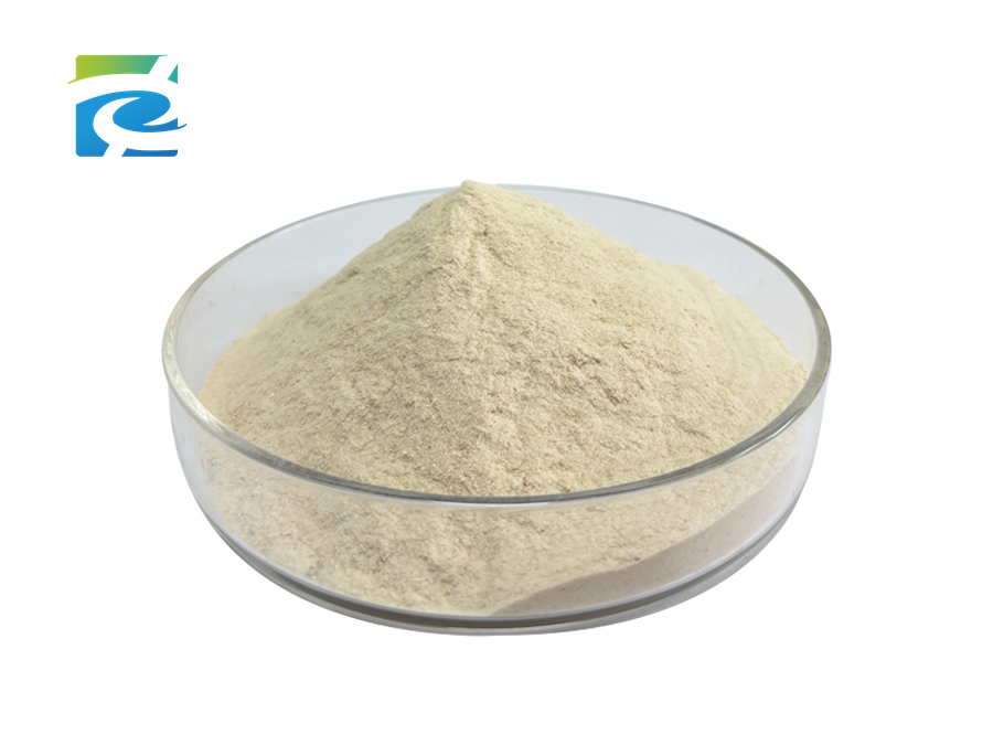 L-Threonine