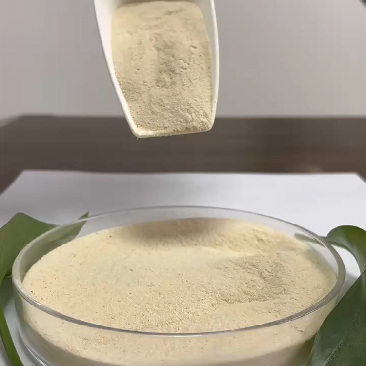 苏氨酸 (10).jpg